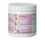 LorAnn Meringue Powder 4oz