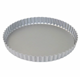 Loose Bottom Tart Pan