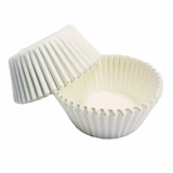 Mini Cupcake Liners