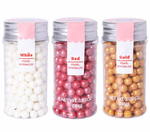 Pearl Sprinkles