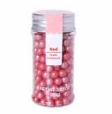 Pearl Sprinkles