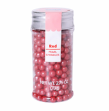 Pearl Sprinkles