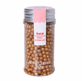 Pearl Sprinkles
