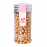 Pearl Sprinkles