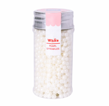 Pearl Sprinkles