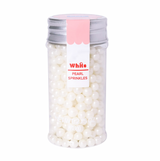Pearl Sprinkles