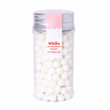 Pearl Sprinkles