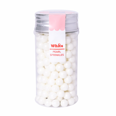 Pearl Sprinkles
