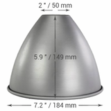 PME Doll cake pan