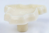 Onesie Fondant Cutter/Stamp