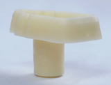 Baby Bottle Fondant Cutter/Stamp