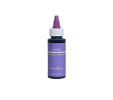 Chefmaster 2.3oz Liqua Gel Food Color