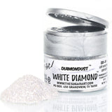 Diamond Dust Edible Glitter