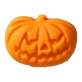 Sugarstyle Jack O Lantern Shapes