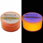 Rolkem Lumo UV-Fluorescent Powder Food Color, 10-Milliliter-Volume (Arc Chrome)