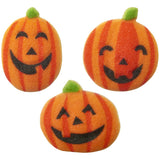 Happy Jacks Assortment