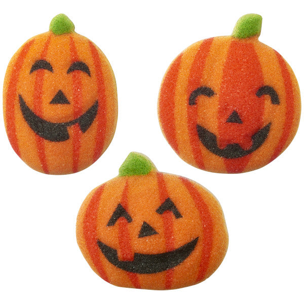 Happy Jacks Assortment