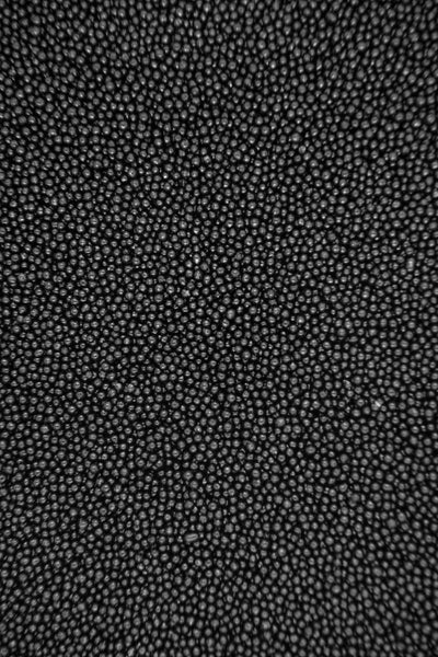 Black Non-Pareils 3.8oz