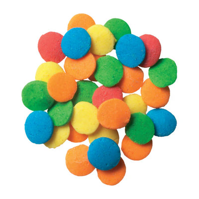 Bright Confetti Quins 3oz