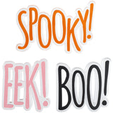 Layon Spooky Assortment