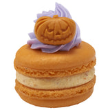 Sugarstyle Jack O Lantern Shapes