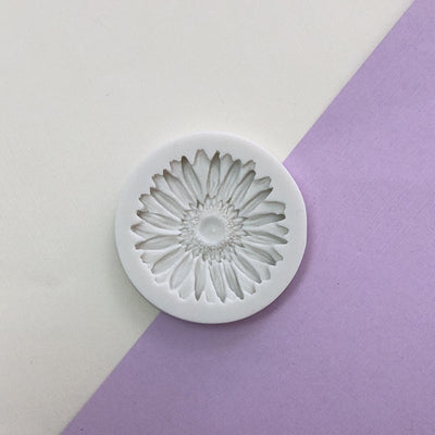 Daisy/Sunflower Mold