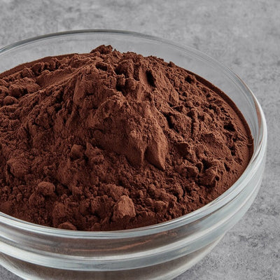 Ghirardelli Premium Cocoa Powder - Majestic
