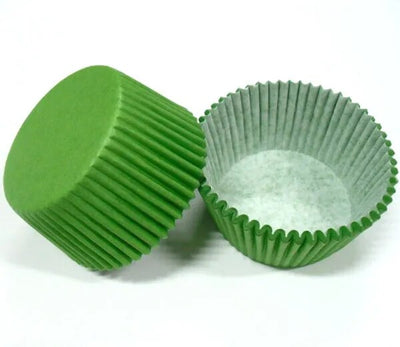 Standard Cupcake Liners