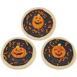 Happy Jacks Assortment