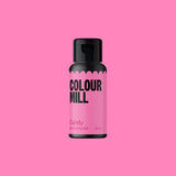 Colour Mill Aqua Blend 20 ml