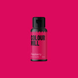 Colour Mill Aqua Blend 20 ml