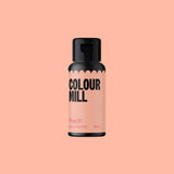 Colour Mill Aqua Blend 20 ml