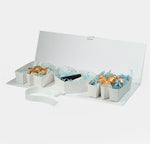 “MOM” Luxury Box