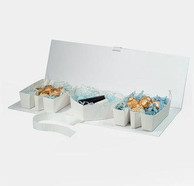 “MOM” Luxury Box