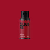 Colour Mill Aqua Blend 20 ml