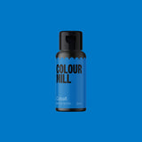 Colour Mill Aqua Blend 20 ml