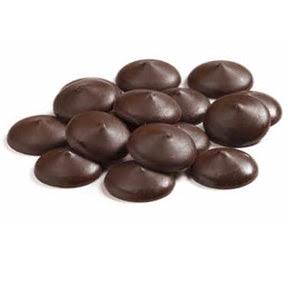 Alpine Dark Chocolate 1lb