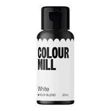 Colour Mill Aqua Blend 20 ml