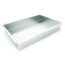 10x15x2 Cake Pan