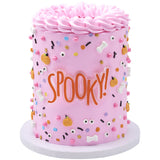 Layon Spooky Assortment