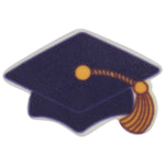 Graduation Hats Decor