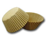 Standard Cupcake Liners