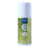 Gold Lustre Spray - 50 mL