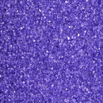 Lavender Sanding Sugar - 4oz