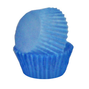 Standard Cupcake Liners