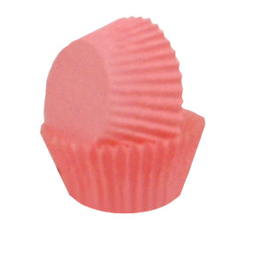 Standard Cupcake Liners