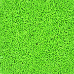 Light green Sprinkles - 4oz