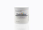 Chefmaster Deluxe Meringue Powder 5 oz