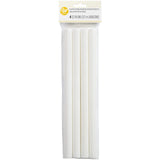 4ct Plastic Dowels