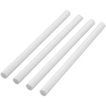 4ct Plastic Dowels